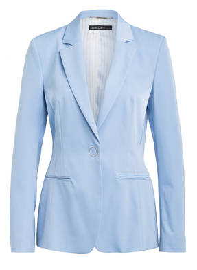 MARCCAIN Blazer