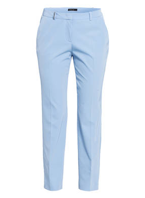 MARCCAIN Hose
