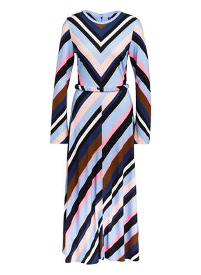 MARCCAIN Kleid