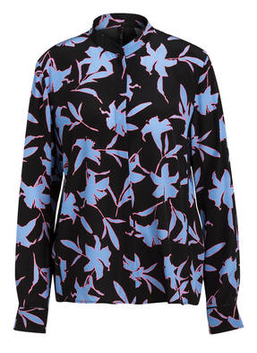 MARCCAIN Seidenbluse