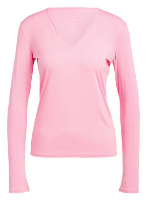 MARCCAIN Longsleeve