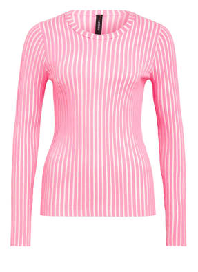 MARCCAIN Pullover