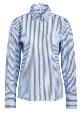 MARC CAIN Bluse