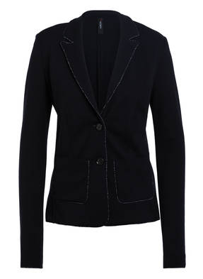 MARCCAIN Blazer