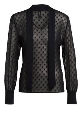 MARC CAIN Bluse