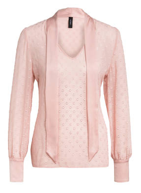 MARCCAIN Bluse
