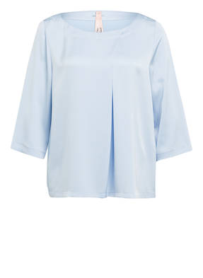 MARCCAIN Blusenshirt mit 3/4-Arm