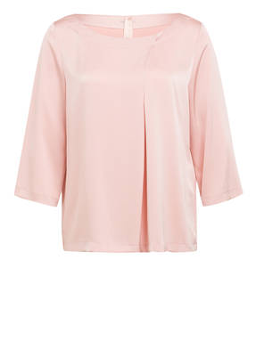 MARCCAIN Blusenshirt mit 3/4-Arm