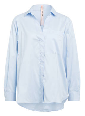 MARCCAIN Bluse