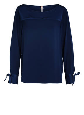 MARCCAIN Bluse