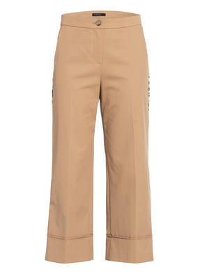 MARCCAIN Culotte
