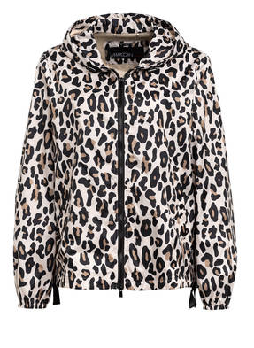 MARCCAIN Jacke