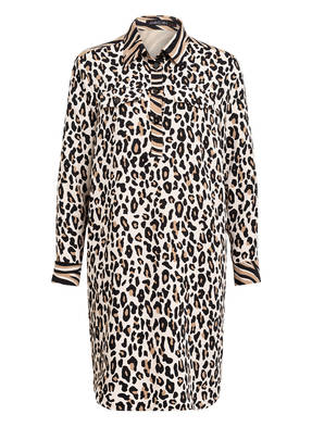 MARCCAIN Kleid