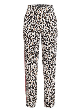 MARCCAIN Hose