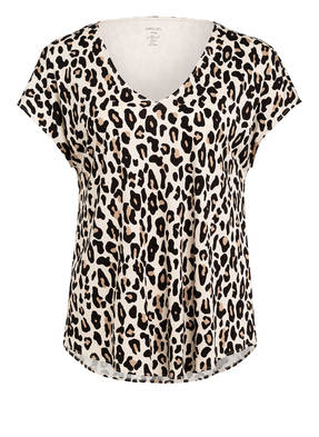 MARCCAIN T-Shirt