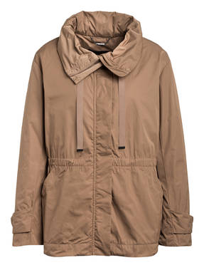 MARCCAIN Jacke