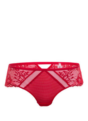Passionata Panty CAMDEN