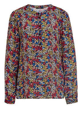 SET Bluse