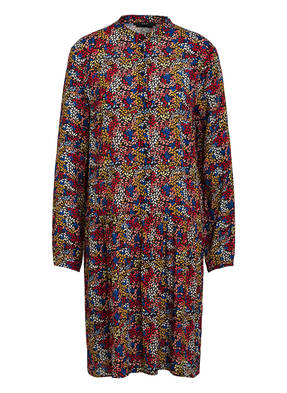 SET Kleid