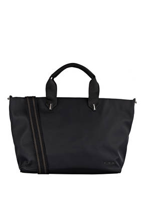 TED BAKER Shopper MABELE