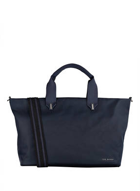 TED BAKER Shopper MABELE