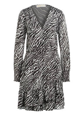 MICHAEL KORS Kleid