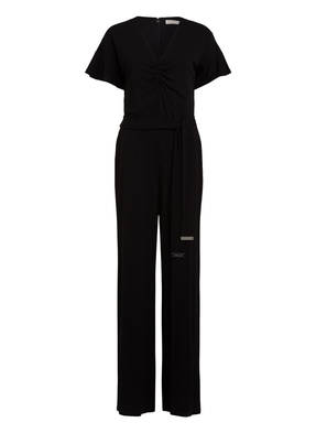 MICHAEL KORS Jumpsuit