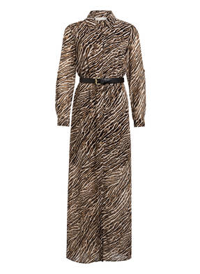 MICHAEL KORS Kleid