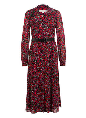 MICHAEL KORS Kleid