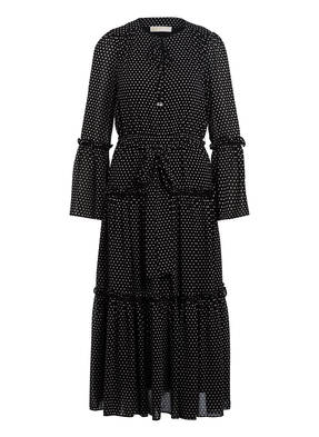 MICHAEL KORS Kleid
