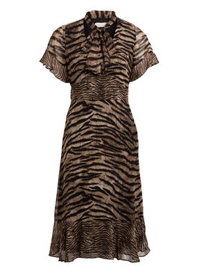 MICHAEL KORS Kleid