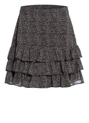 MICHAEL KORS Rock