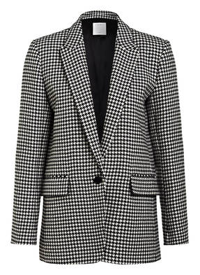 sandro Blazer
