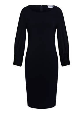 Joseph Ribkoff Kleid