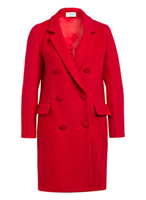 CLAUDIE PIERLOT Mantel GERTRUDE