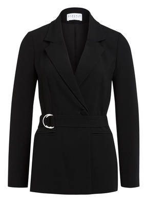 CLAUDIE PIERLOT Blazer VALAYAH