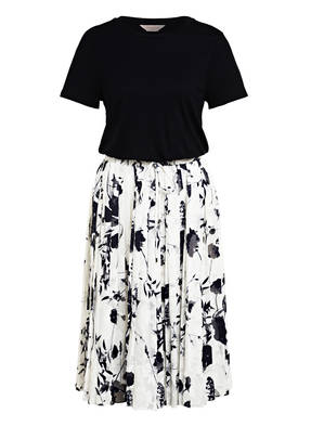 TED BAKER Kleid BEKZI