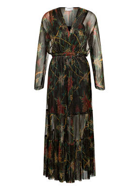 ba&sh Kleid HENDRIX mit 3/4-Arm