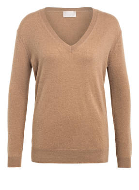 Mrs & HUGS Cashmere-Pullover