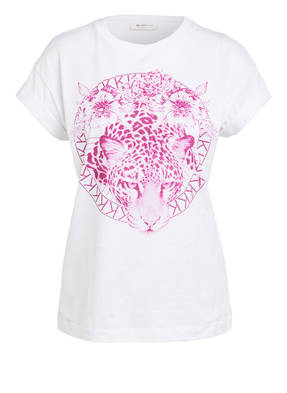 rich&royal T-Shirt