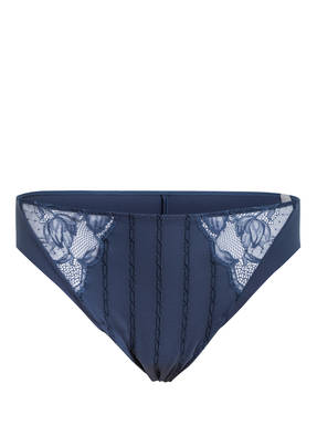 MARIE JO Slip KATE
