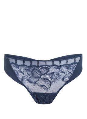 MARIE JO String KATE