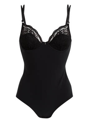 MARIE JO Body MARGOT