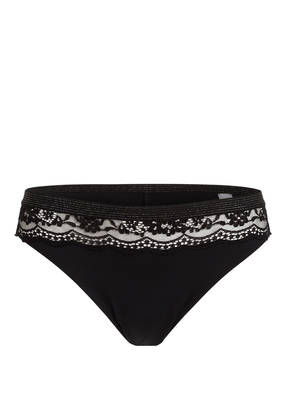 MARIE JO Slip MARGOT