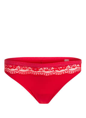MARIE JO Slip MARGOT