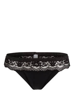 MARIE JO String MARGOT