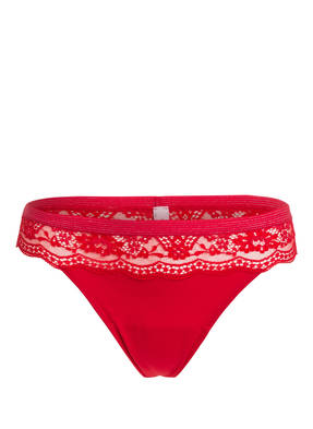 MARIE JO String MARGOT