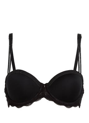 MARIE JO Schalen-BH MARGOT