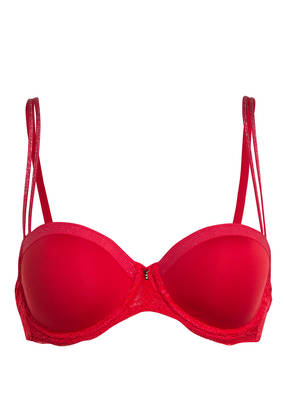 MARIE JO Schalen-BH MARGOT