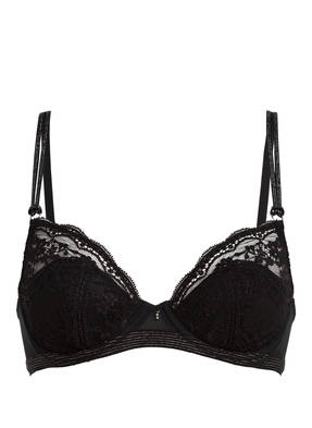 MARIE JO Schalen-BH MARGOT